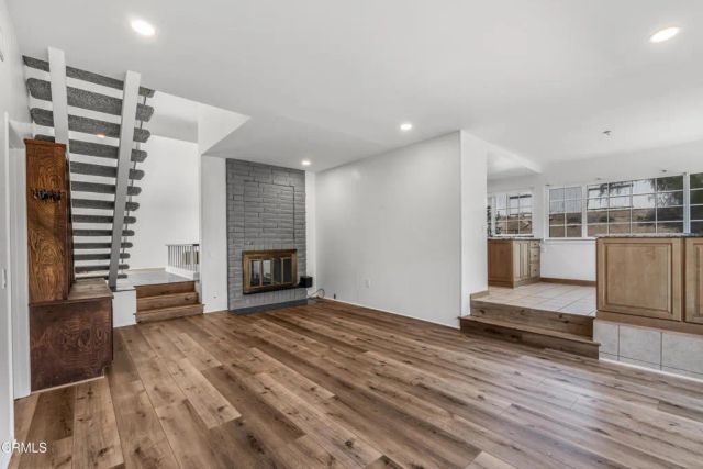 327 Bethany Street, Thousand Oaks, CA 91360