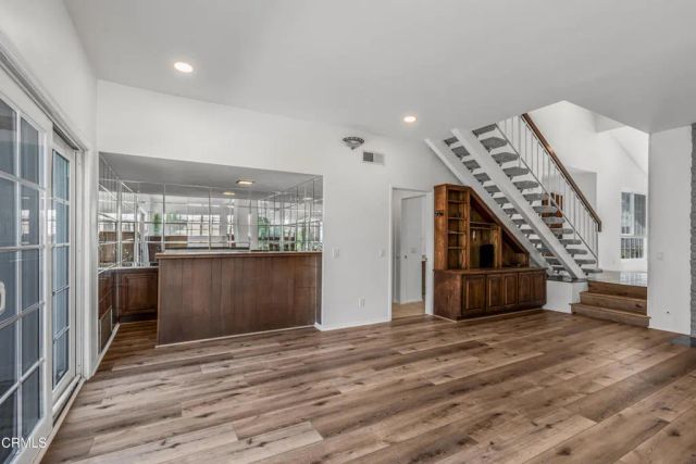 327 Bethany Street, Thousand Oaks, CA 91360
