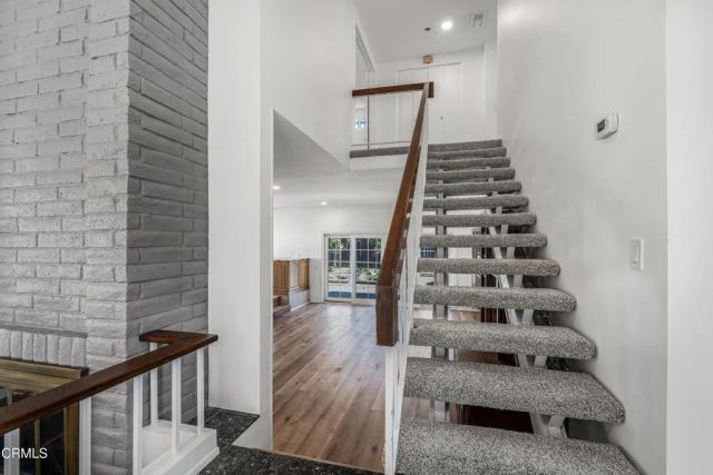 327 Bethany Street, Thousand Oaks, CA 91360