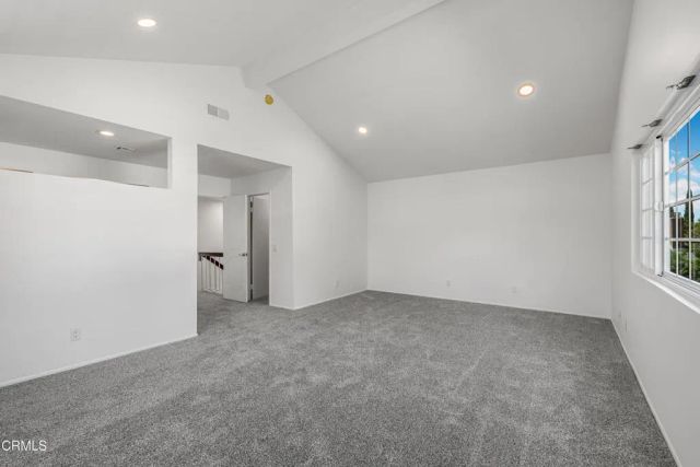 327 Bethany Street, Thousand Oaks, CA 91360