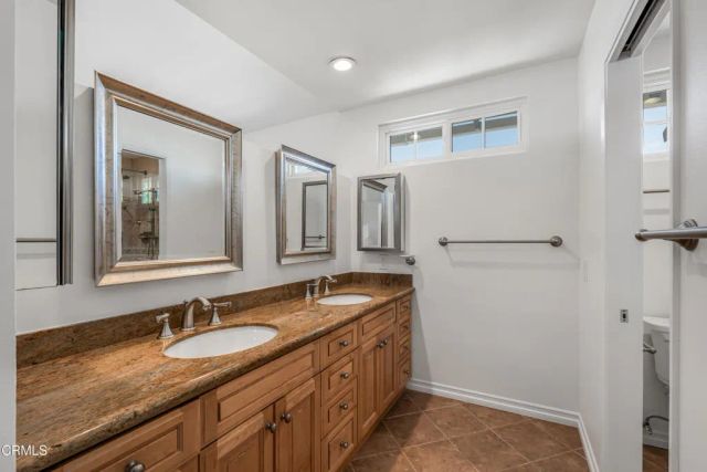 327 Bethany Street, Thousand Oaks, CA 91360