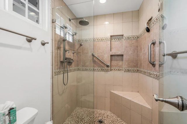 327 Bethany Street, Thousand Oaks, CA 91360