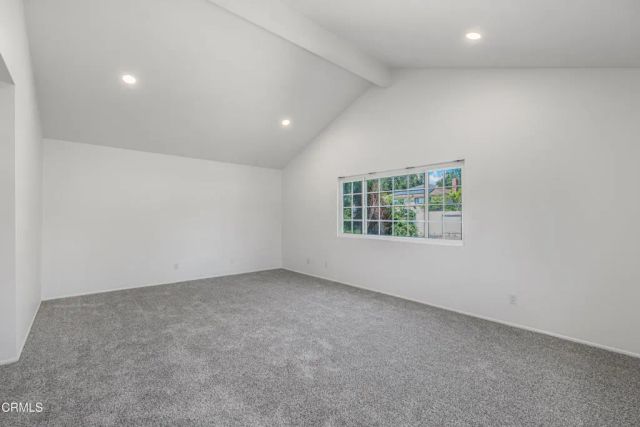327 Bethany Street, Thousand Oaks, CA 91360