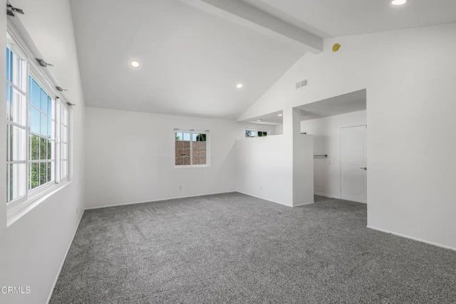 327 Bethany Street, Thousand Oaks, CA 91360
