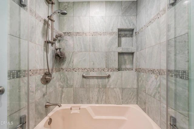 327 Bethany Street, Thousand Oaks, CA 91360
