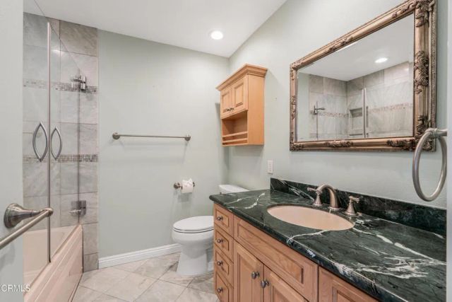 327 Bethany Street, Thousand Oaks, CA 91360