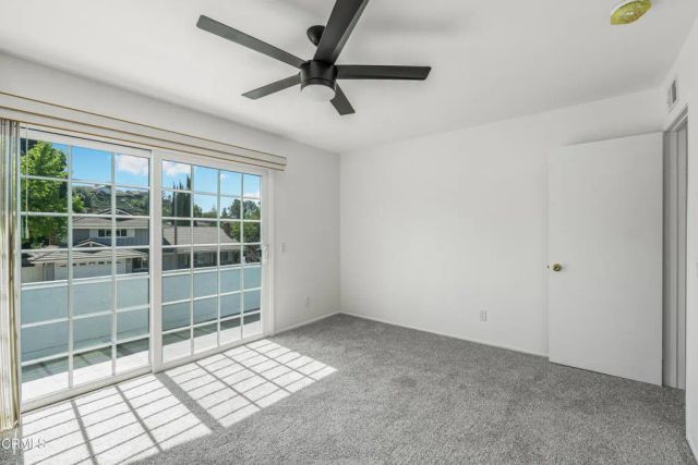 327 Bethany Street, Thousand Oaks, CA 91360