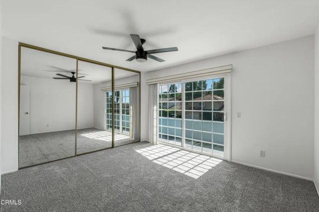 327 Bethany Street, Thousand Oaks, CA 91360