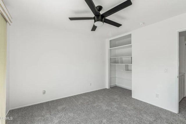 327 Bethany Street, Thousand Oaks, CA 91360