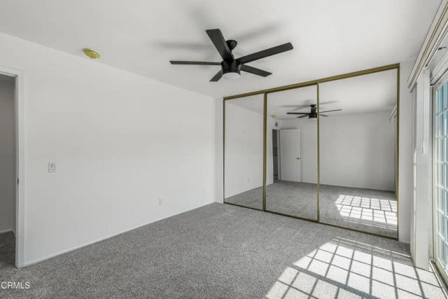 327 Bethany Street, Thousand Oaks, CA 91360