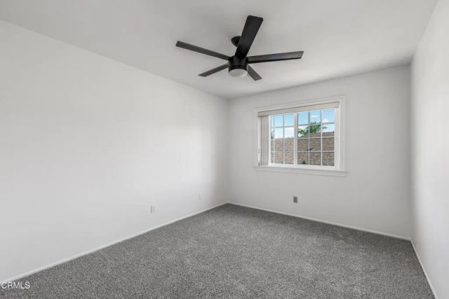 327 Bethany Street, Thousand Oaks, CA 91360
