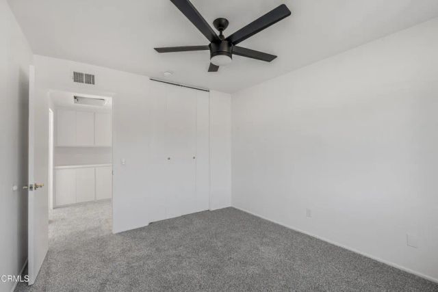 327 Bethany Street, Thousand Oaks, CA 91360
