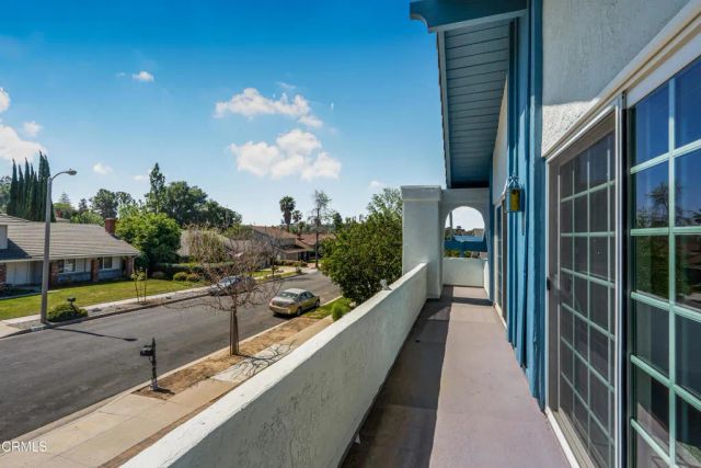 327 Bethany Street, Thousand Oaks, CA 91360
