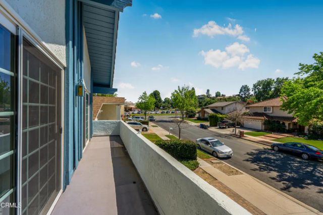 327 Bethany Street, Thousand Oaks, CA 91360