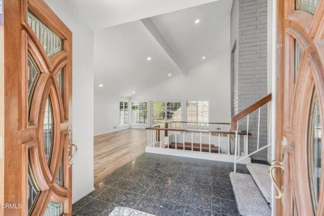 327 Bethany Street, Thousand Oaks, CA 91360