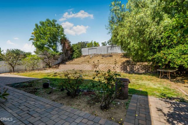 327 Bethany Street, Thousand Oaks, CA 91360