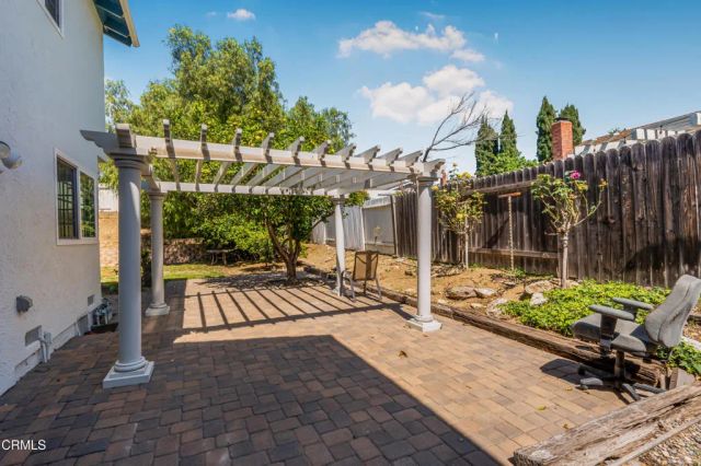 327 Bethany Street, Thousand Oaks, CA 91360