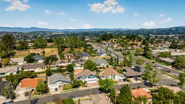 327 Bethany Street, Thousand Oaks, CA 91360