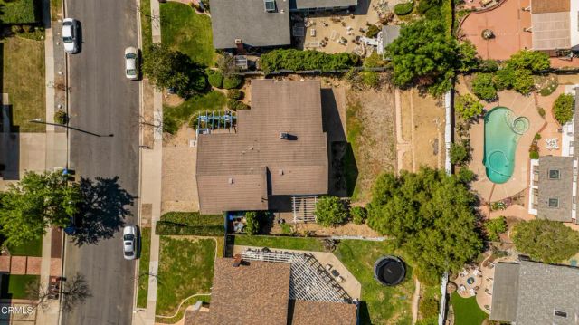 327 Bethany Street, Thousand Oaks, CA 91360