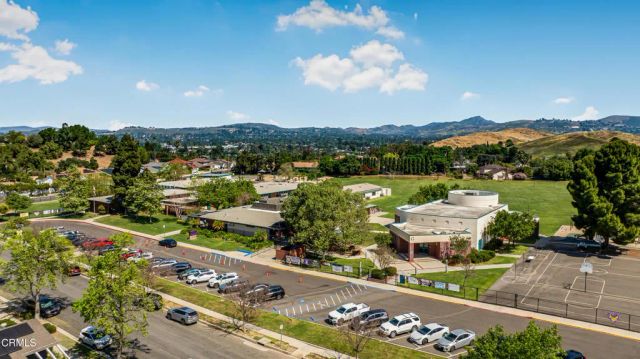 327 Bethany Street, Thousand Oaks, CA 91360