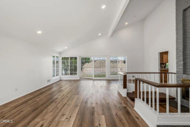 327 Bethany Street, Thousand Oaks, CA 91360