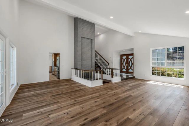 327 Bethany Street, Thousand Oaks, CA 91360