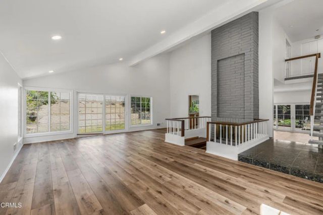 327 Bethany Street, Thousand Oaks, CA 91360