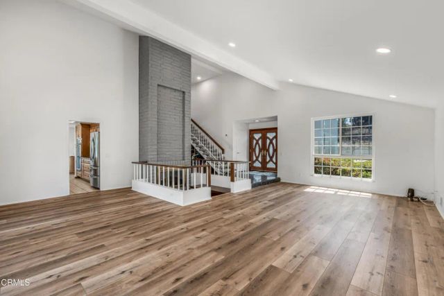327 Bethany Street, Thousand Oaks, CA 91360
