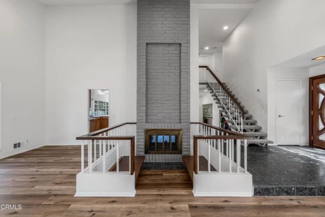 327 Bethany Street, Thousand Oaks, CA 91360