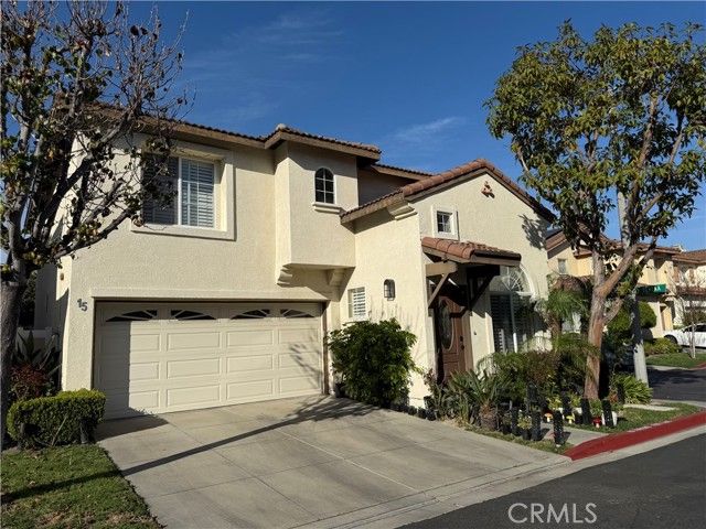 15 Redwood Court, Stanton, CA 90680