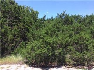 8403 Tawny CV, Lago Vista, TX 78645