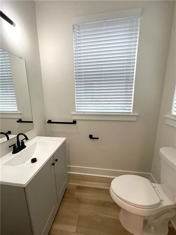 1133 W. Marietta, Atlanta, GA 30318