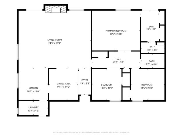 221 Palm Aire Drive, Friendswood, TX 77546