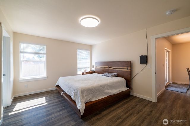 1418 Windsor Avenue, Centralia, WA 98531
