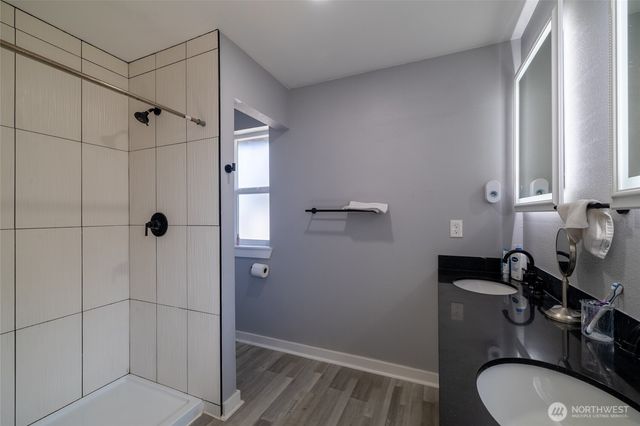 1418 Windsor Avenue, Centralia, WA 98531