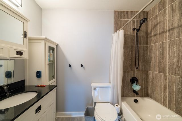 1418 Windsor Avenue, Centralia, WA 98531