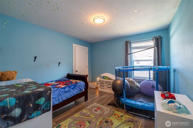 1418 Windsor Avenue, Centralia, WA 98531
