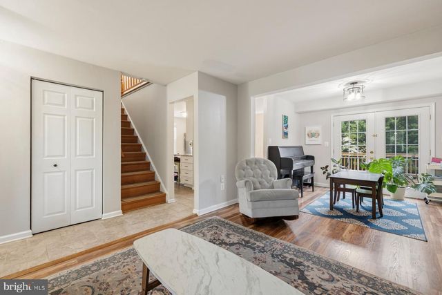 21 NICKELBY CT, Damascus, MD 20872