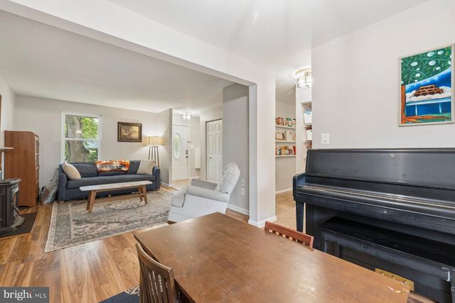 21 NICKELBY CT, Damascus, MD 20872