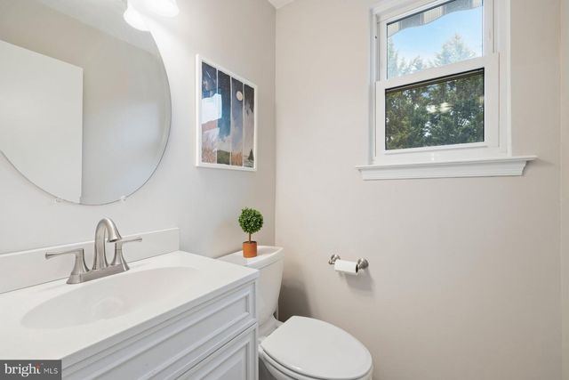 21 NICKELBY CT, Damascus, MD 20872