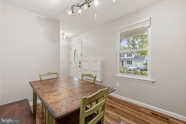 21 NICKELBY CT, Damascus, MD 20872