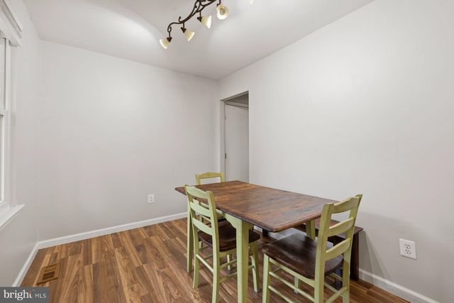 21 NICKELBY CT, Damascus, MD 20872