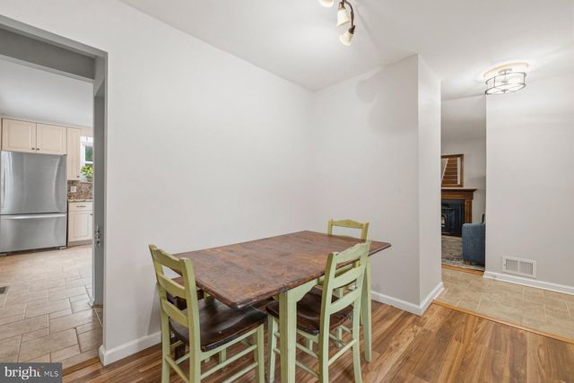 21 NICKELBY CT, Damascus, MD 20872