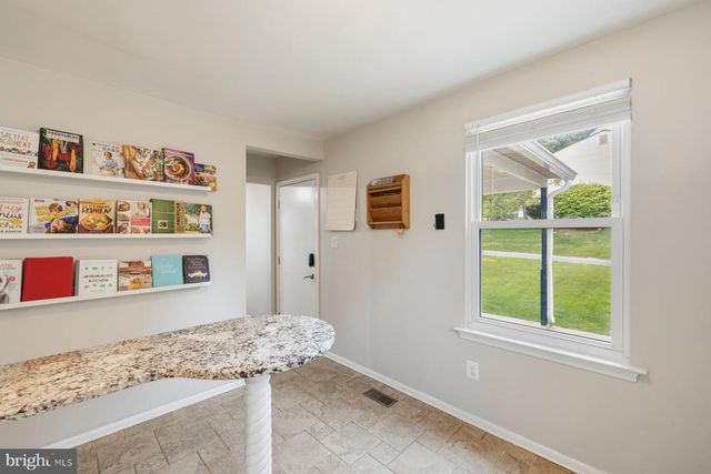 21 NICKELBY CT, Damascus, MD 20872