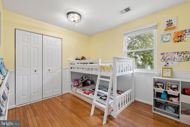 21 NICKELBY CT, Damascus, MD 20872