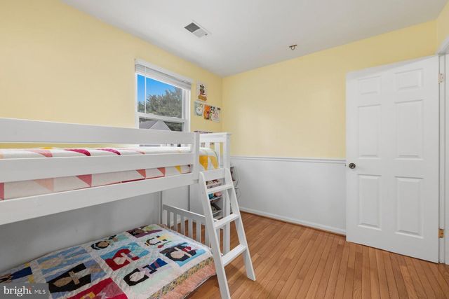 21 NICKELBY CT, Damascus, MD 20872