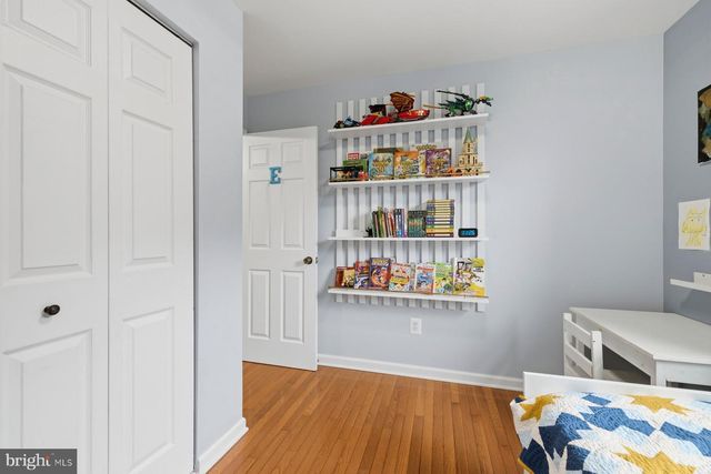 21 NICKELBY CT, Damascus, MD 20872