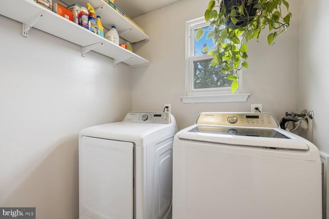 21 NICKELBY CT, Damascus, MD 20872
