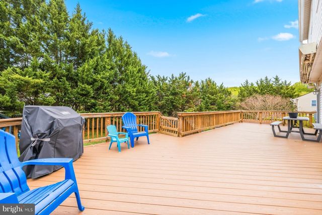 21 NICKELBY CT, Damascus, MD 20872