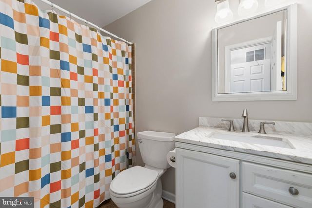 21 NICKELBY CT, Damascus, MD 20872